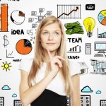 5 Dicas Antes de Abrir Seu Negócio