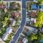 Aplicativos que mostram a sua cidade pelo satélite