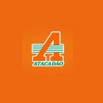 Atacadão Oportunidades de Empregos