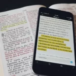 BIBLIA-1
