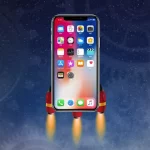 CELULAR MAIS RAPIDO