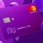 Cartao-de-credito-Nubank-Veja-vantagens-e-como-solicitar