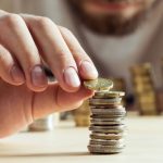 Como Fazer Investimento Financeiro