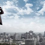 Como identificar e aproveitar uma Oportunidade de Negócio