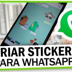 FIGURINHAS WHATS