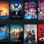 FILMES GRATIS