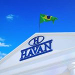Havan