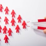 Identificar Oportunidades e Conquistar Clientes