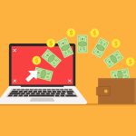 Investimentos Online