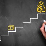 Investimentos Para Iniciantes