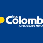 Lojas Colombo