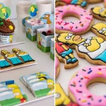 Negócio Empresa de Personalizados Para Festas