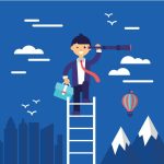 Oportunidades de Negócios