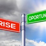 Oportunidades de Negócios na Crise