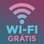 WI-FI GRATIS