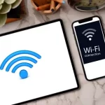WIFI GRATIS