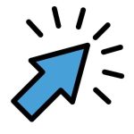 cropped-favicon.jpg