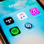 Music Applications