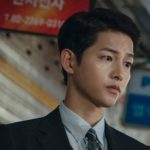 1_vincenzo_drama_coreano_netflix_dorama-18341685