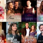 20.12.NovelasDestaque