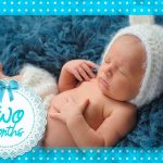 28.12-bb-1destaque