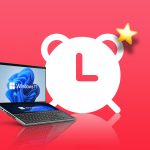 3-melhores-maneiras-de-configurar-lembretes-no-Windows-11