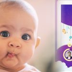 4-aplicaciones-para-saber-como-sera-tu-hijo-o-tu-bebe