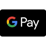 9911500-google-pay-editorial-logo-digital-payment-app-gratis-vetor