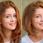 Aplicativos-para-simular-cortes-de-cabelo