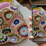 Aprender-Croche-Pelo-Celular-Descubra-os-Melhores-Aplicativos (1)