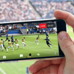 Futebol-ao-vivo-no-Celular