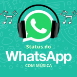 Truque-do-Whatsapp-Para-Colocar-Musica-no-Status.-