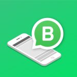 Whatsapp-para-vender-01