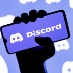 ZXCZXCXZC