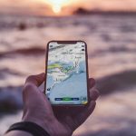 aplicativo-para-pesca-navionics-2-1024×450