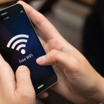 app-para-descobrir-senha-do-wi-fi