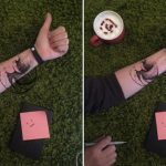 app-tatuagem-inkhunter (1)