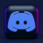 bot-musica-discord-og