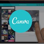 canva