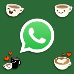como-enviar-figurinhas-whatsapp-web