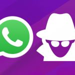 como-saber-com-quem-a-pessoa-esta-conversando-no-whatsapp
