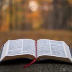 foto_igreja_metodista