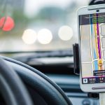 gps-offline-og