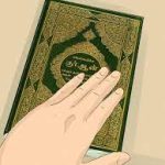 images (7)