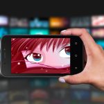 melhores-apps-anime-celular-1