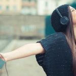 musicas-gospel