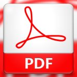 pdf