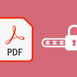 psd