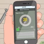 v4-460px-Build-a-Metal-Detector-Step-7-Version-4.jpg