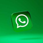 whatsapp-mensagens-temporarias-nova-aba